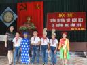 DSC03586 FILEminimizer .JPG - 