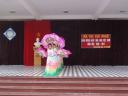 DSC03736 FILEminimizer .JPG - 