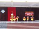 DSC03755 FILEminimizer .JPG - 