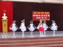 DSC03771 FILEminimizer .JPG - 