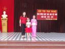 DSC03783 FILEminimizer .JPG - 