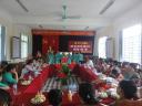 DSC03811 FILEminimizer .JPG - 