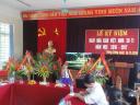 DSC03814 FILEminimizer .JPG - 