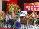 DSC03824 FILEminimizer .JPG - 