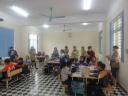 DSC04009 FILEminimizer .JPG - 