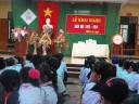 DSC05083 2 - 