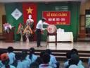 DSC05084 1 - 