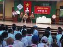 DSC05086 4 - 
