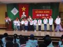 DSC05096 3 - 
