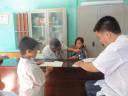 DSC05111 FILEminimizer - 