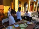 DSC05115 FILEminimizer - 