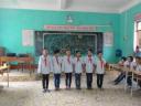 DSC05128 FILEminimizer - 