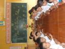 DSC05132 FILEminimizer - 