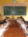 DSC051321 FILEminimizer - 