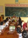 DSC05133 FILEminimizer - 