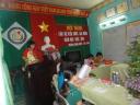 DSC05157 FILEminimizer - 