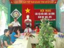 DSC05166 FILEminimizer - 