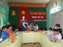 DSC05300 FILEminimizer - 