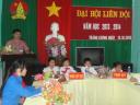 DSC05301 FILEminimizer - 