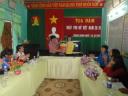 DSC05309 FILEminimizer - 