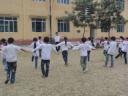 DSC05404 FILEminimizer - 