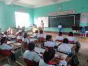DSC05517 FILEminimizer - 