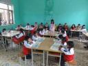 DSC05532 FILEminimizer - 