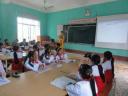 DSC05533 FILEminimizer - 