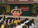 DSC05606 FILEminimizer - 