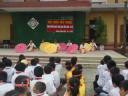 DSC05633 FILEminimizer - 