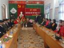 DSC05652 FILEminimizer - 