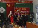 DSC05660 FILEminimizer - 