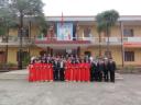 DSC05676 FILEminimizer - 