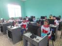 DSC05695 FILEminimizer - 
