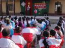 DSC05842 FILEminimizer - 