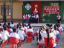 DSC05853 FILEminimizer - 