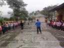 DSC07071 FILEminimizer - 