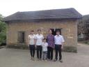 DSC0710 FILEminimizer - 