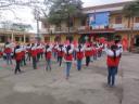 DSC07199 FILEminimizer - 