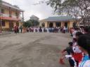 DSC07201 FILEminimizer - 
