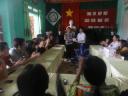 DSC07225 FILEminimizer - 