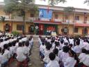 DSC073281 FILEminimizer - 