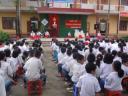 DSC07330 FILEminimizer - 