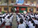 DSC07341 FILEminimizer - 