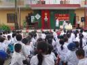 DSC07352 FILEminimizer - 