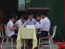 DSC07355 FILEminimizer - 