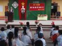 DSC08786 FILEminimizer .JPG - 