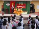 DSC08797 FILEminimizer .JPG - 