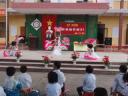 DSC08803 FILEminimizer .JPG - 