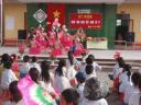 DSC08822 FILEminimizer .JPG - 